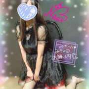 ヒメ日記 2025/10/11 15:42 投稿 凪（なぎ） マリン千葉店