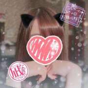 ヒメ日記 2025/10/12 18:58 投稿 凪（なぎ） マリン千葉店