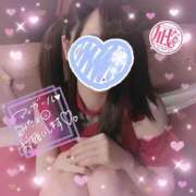 ヒメ日記 2025/10/13 08:22 投稿 凪（なぎ） マリン千葉店