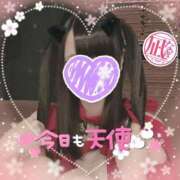 ヒメ日記 2025/10/18 17:22 投稿 凪（なぎ） マリン千葉店