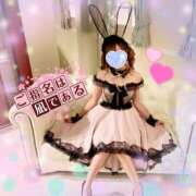 ヒメ日記 2025/10/25 20:42 投稿 凪（なぎ） マリン千葉店