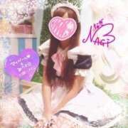 ヒメ日記 2025/10/31 22:42 投稿 凪（なぎ） マリン千葉店