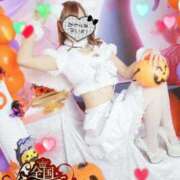 ヒメ日記 2025/10/31 23:02 投稿 凪（なぎ） マリン千葉店