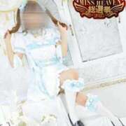 ヒメ日記 2025/11/07 20:42 投稿 凪（なぎ） マリン千葉店