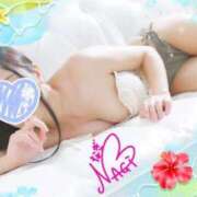 ヒメ日記 2025/11/22 14:04 投稿 凪（なぎ） マリン千葉店