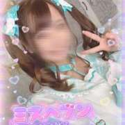 ヒメ日記 2025/11/22 15:03 投稿 凪（なぎ） マリン千葉店