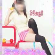 ヒメ日記 2025/11/23 01:34 投稿 凪（なぎ） マリン千葉店