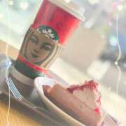 ヒメ日記 2025/11/23 15:12 投稿 凪（なぎ） マリン千葉店