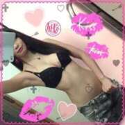 ヒメ日記 2025/11/25 17:12 投稿 凪（なぎ） マリン千葉店