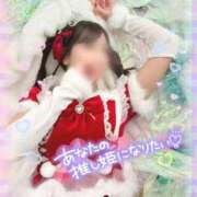 ヒメ日記 2025/11/25 21:22 投稿 凪（なぎ） マリン千葉店