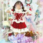 ヒメ日記 2025/11/26 06:51 投稿 凪（なぎ） マリン千葉店