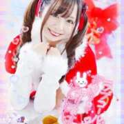 ヒメ日記 2025/12/03 21:32 投稿 凪（なぎ） マリン千葉店