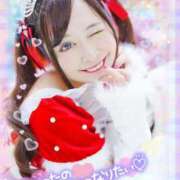 凪（なぎ） thankyou💜🖤(⃔ *`꒳´ * )⃕🖤💜 マリン千葉店