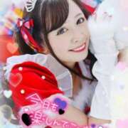 凪（なぎ） 40でぬるっと💜🖤(⃔ *`꒳´ * )⃕🖤💜 マリン千葉店