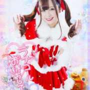 凪（なぎ） 後半戦💜🖤(⃔ *`꒳´ * )⃕🖤💜 マリン千葉店