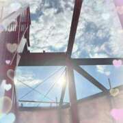 凪（なぎ） 脱獄中💜🖤(⃔ *`꒳´ * )⃕🖤💜 マリン千葉店