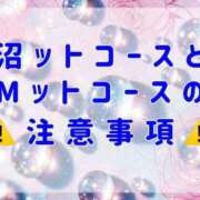 ヒメ日記 2025/12/13 09:35 投稿 凪（なぎ） マリン千葉店