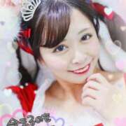 ヒメ日記 2025/12/14 23:52 投稿 凪（なぎ） マリン千葉店