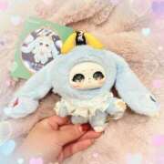 ヒメ日記 2025/12/18 07:12 投稿 凪（なぎ） マリン千葉店