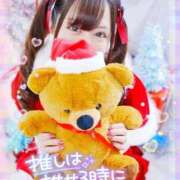 ヒメ日記 2025/12/19 19:22 投稿 凪（なぎ） マリン千葉店