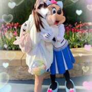 ヒメ日記 2025/12/30 02:12 投稿 凪（なぎ） マリン千葉店