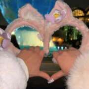 ヒメ日記 2026/01/05 14:47 投稿 凪（なぎ） マリン千葉店