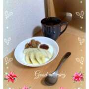 ヒメ日記 2024/12/09 06:57 投稿 杏樹 シャトーペトラ