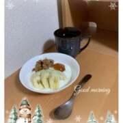 ヒメ日記 2024/12/10 07:39 投稿 杏樹 シャトーペトラ