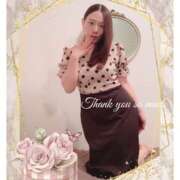 ヒメ日記 2024/12/10 22:19 投稿 杏樹 シャトーペトラ