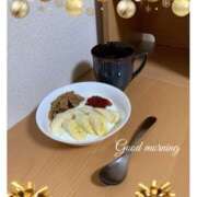 ヒメ日記 2024/12/11 12:16 投稿 杏樹 シャトーペトラ