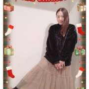 ヒメ日記 2024/12/11 13:12 投稿 杏樹 シャトーペトラ