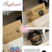 ヒメ日記 2024/12/11 15:45 投稿 杏樹 シャトーペトラ