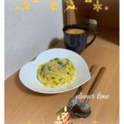 ヒメ日記 2024/12/11 19:08 投稿 杏樹 シャトーペトラ