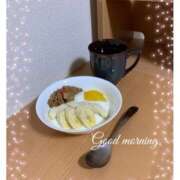 ヒメ日記 2024/12/12 07:13 投稿 杏樹 シャトーペトラ