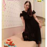 ヒメ日記 2024/12/12 22:32 投稿 杏樹 シャトーペトラ