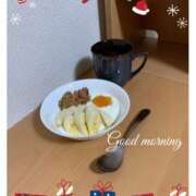 ヒメ日記 2024/12/13 07:12 投稿 杏樹 シャトーペトラ