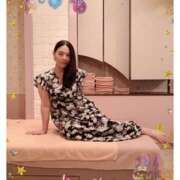 ヒメ日記 2024/12/13 23:17 投稿 杏樹 シャトーペトラ