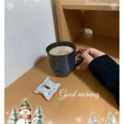 ヒメ日記 2024/12/14 09:32 投稿 杏樹 シャトーペトラ