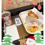 ヒメ日記 2024/12/14 14:34 投稿 杏樹 シャトーペトラ