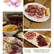 ヒメ日記 2024/12/14 23:33 投稿 杏樹 シャトーペトラ