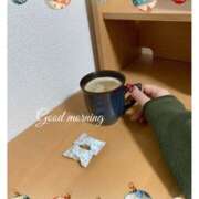 ヒメ日記 2024/12/15 11:20 投稿 杏樹 シャトーペトラ