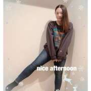 ヒメ日記 2024/12/15 14:39 投稿 杏樹 シャトーペトラ