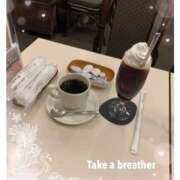 ヒメ日記 2024/12/15 23:14 投稿 杏樹 シャトーペトラ