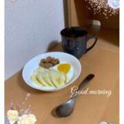 ヒメ日記 2024/12/16 07:31 投稿 杏樹 シャトーペトラ