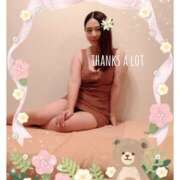 ヒメ日記 2024/12/16 22:20 投稿 杏樹 シャトーペトラ