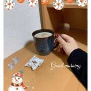 ヒメ日記 2024/12/17 07:40 投稿 杏樹 シャトーペトラ