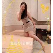 ヒメ日記 2024/12/17 22:18 投稿 杏樹 シャトーペトラ