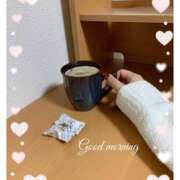 ヒメ日記 2024/12/18 07:12 投稿 杏樹 シャトーペトラ