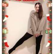 ヒメ日記 2024/12/18 08:34 投稿 杏樹 シャトーペトラ