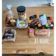 ヒメ日記 2024/12/18 20:29 投稿 杏樹 シャトーペトラ